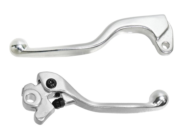 CLUTCH_AND_BRAKE_LEVERS_01